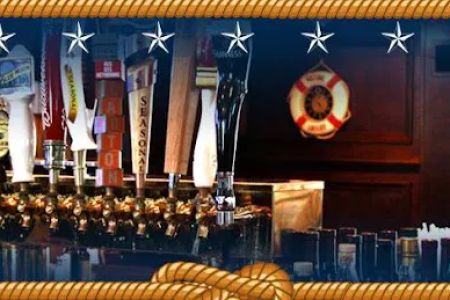 Windward Tavern