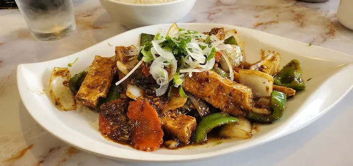 Pho Viet Express 1