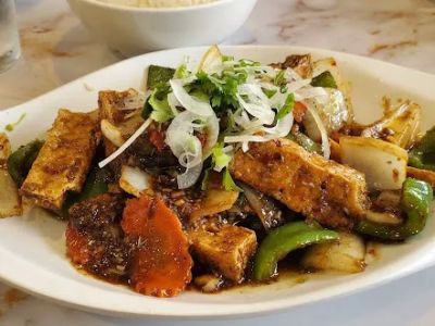 Pho Viet Express 0