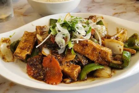 Pho Viet Express