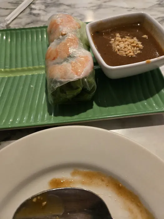 Pho Viet Express 6