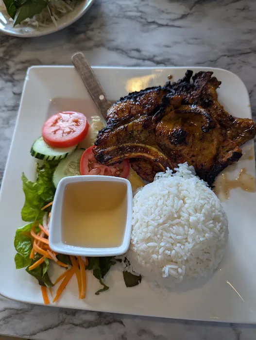 Pho Viet Express 4