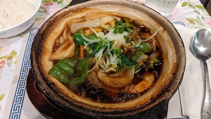 Pho Viet Express 5