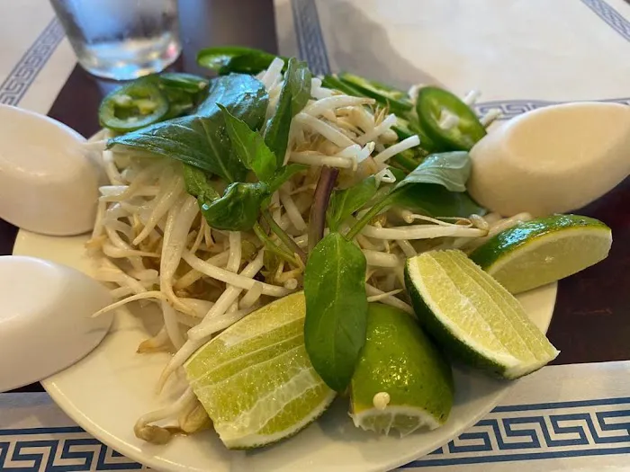Pho Viet Express 9