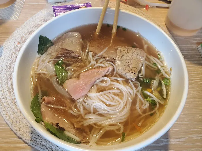 Pho Viet Express 3