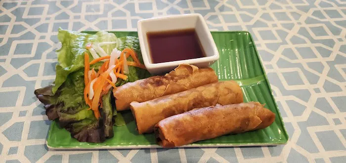 Pho Viet Express 2