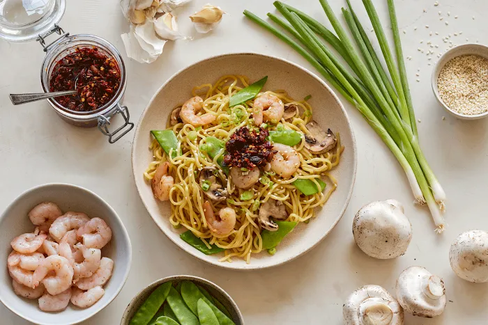 honeygrow 3