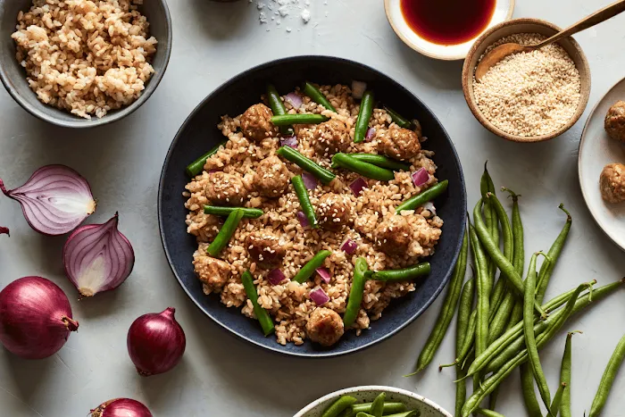 honeygrow 8