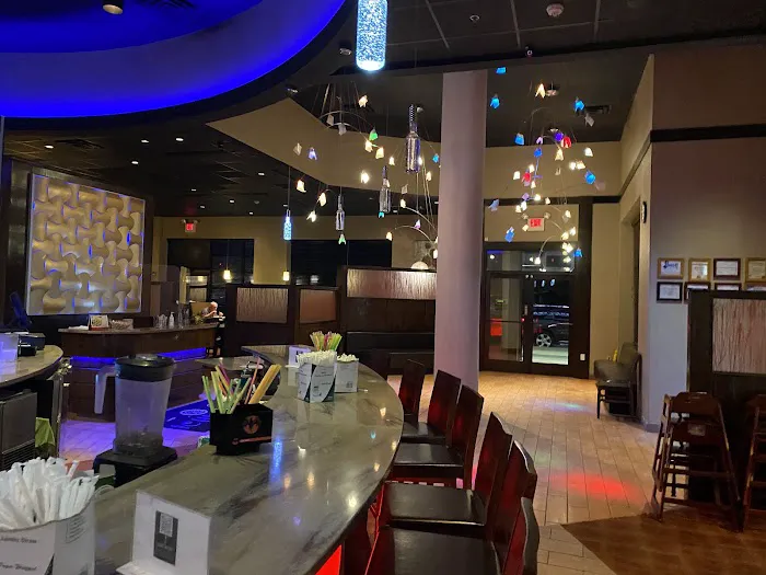 Ichiban Toms River Japanese Steakhouse Hibachi And Sushi 8