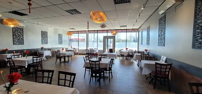 Pho34 Vietnamese cuisine 5