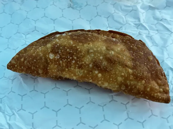 El Gordo Coqui 2