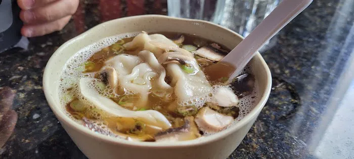 Teresa's Osaka Asian Bistro 4