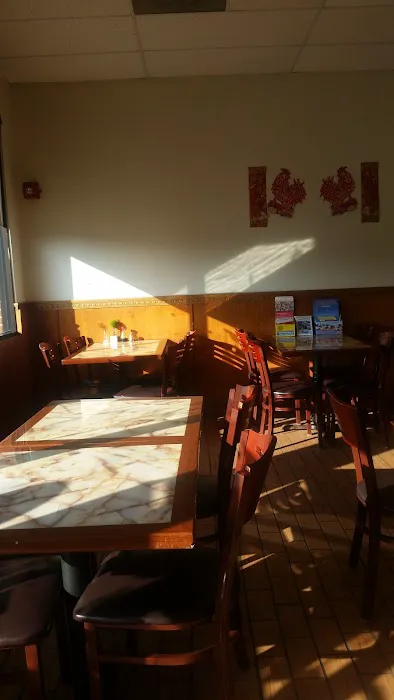 China Inn 2