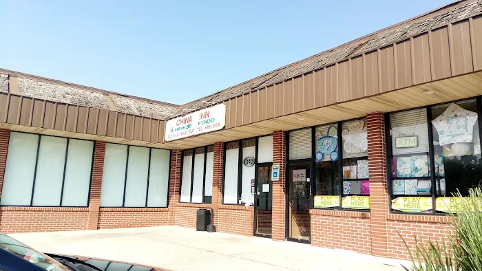China Inn 5
