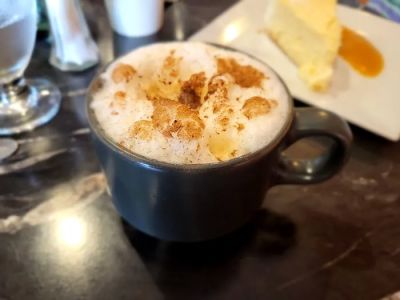 Brooklyn Bistro 0
