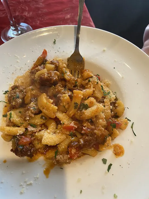 Brooklyn Bistro 10