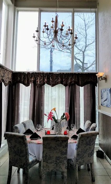 Brooklyn Bistro 7