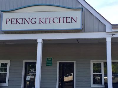 Peking Kitchen 0