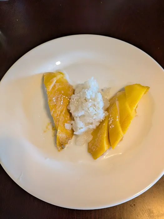Chang Thai Kitchen 7