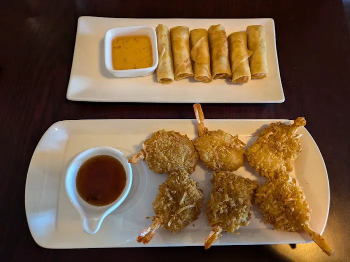 Chang Thai Kitchen 10