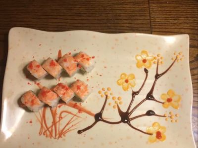 Panda Ichiban Restaurant 0