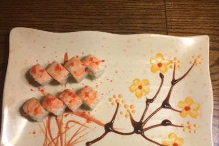 Panda Ichiban Restaurant