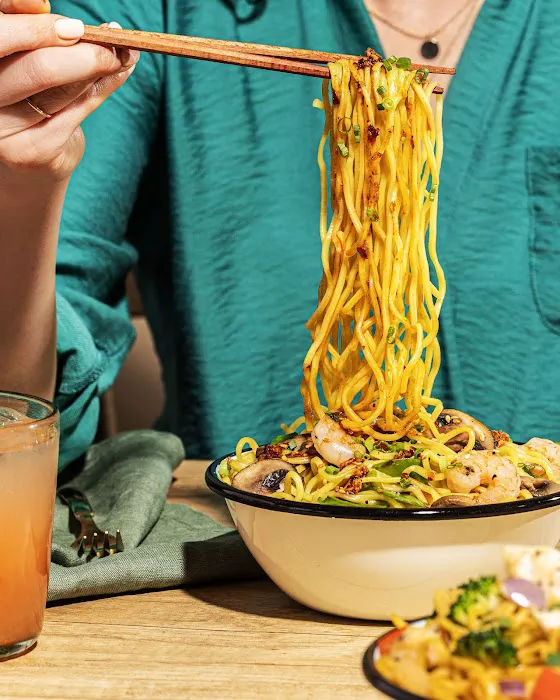 honeygrow 1