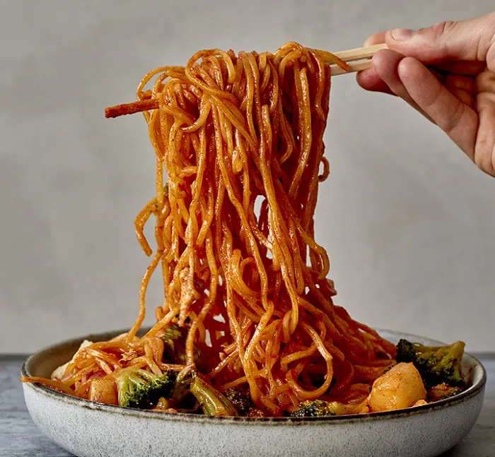 honeygrow 3