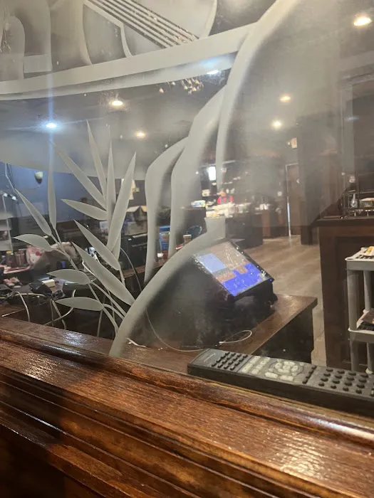 Asian House Restaurant 2
