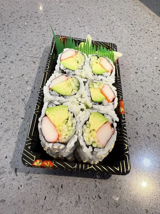 Shogun Wok 2