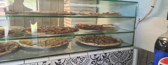 Anthony's Italian Restaurant 1