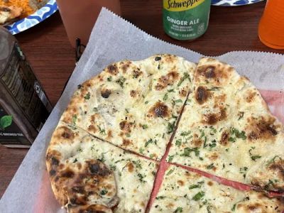 Green Valley Gyro, Grill & Farmers Market 0