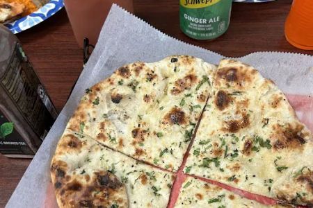 Green Valley Gyro, Grill & Farmers Market