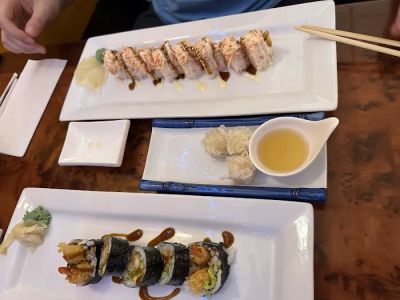 Peking Wok Chinese Restaurant 0