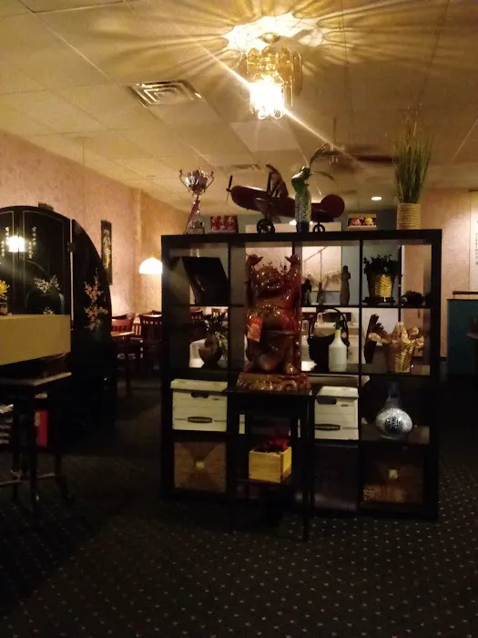 Peking Wok Chinese Restaurant 3