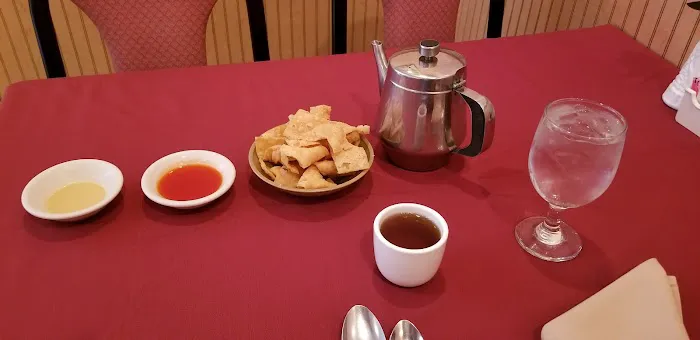 Kum Fong 5