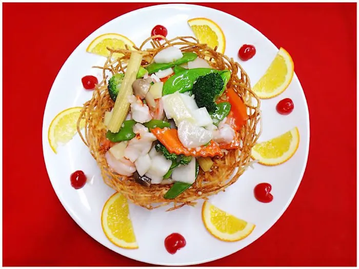 Kum Fong 9