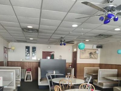 Wing Wah Chinese Restaurant 0