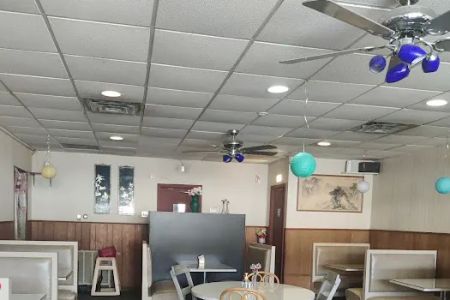 Wing Wah Chinese Restaurant