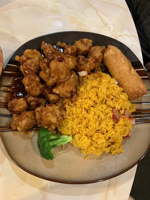 Wing Wah Chinese Restaurant 4