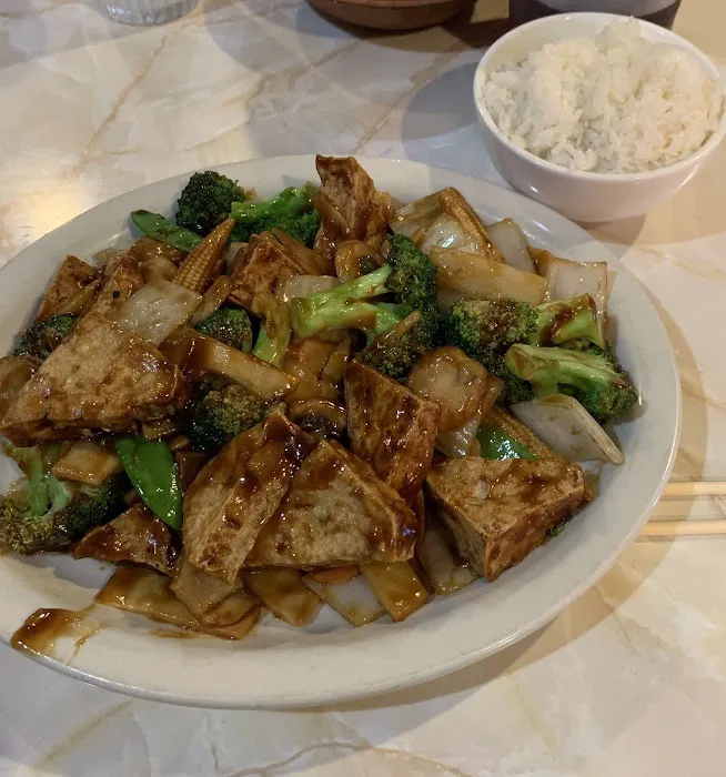 Wing Wah Chinese Restaurant 3