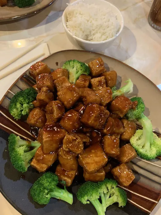 Wing Wah Chinese Restaurant 5