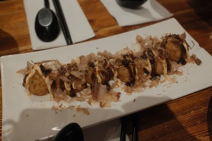 Purinsu Ramen 5