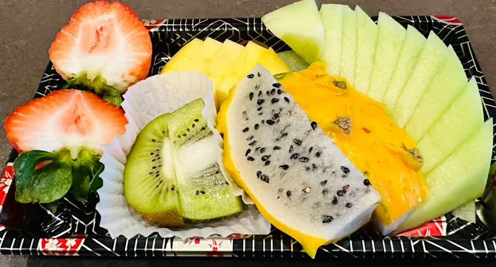 Haru Grab and Go 6