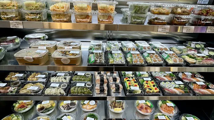 Haru Grab and Go 8