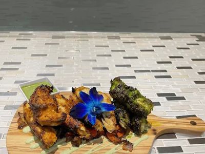 Shimla Catering & Dalhousie Banquet 0