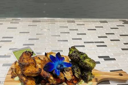 Shimla Catering & Dalhousie Banquet