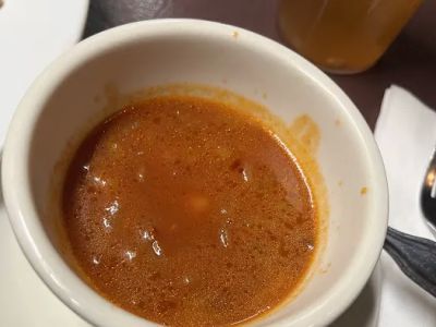Sahara Restaurant 0