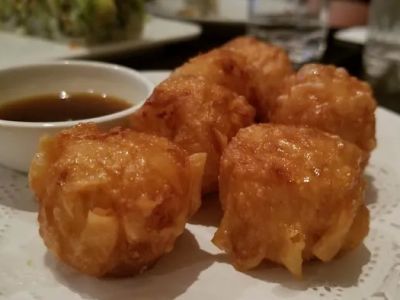 Masa Sushi-Princeton 0