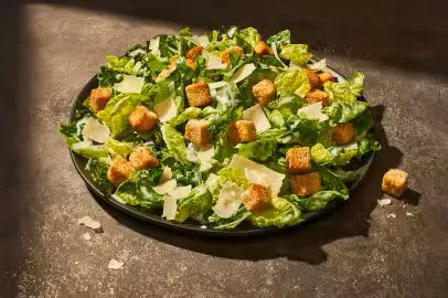 Panera Bread 9